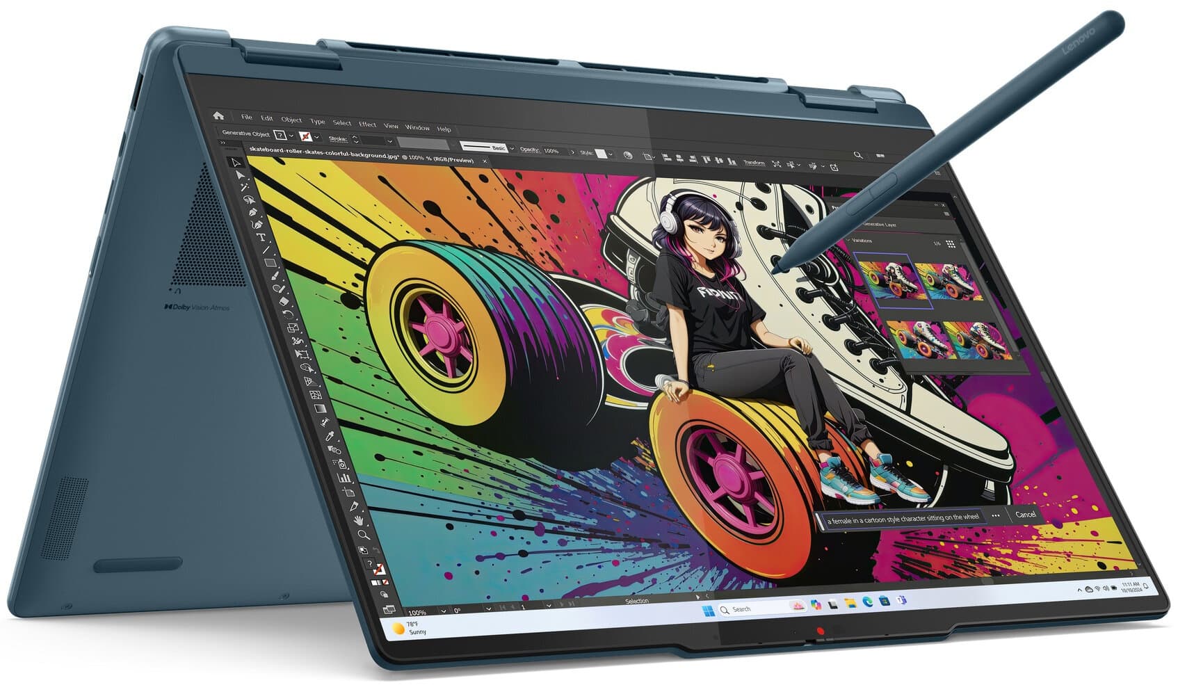 mac studio