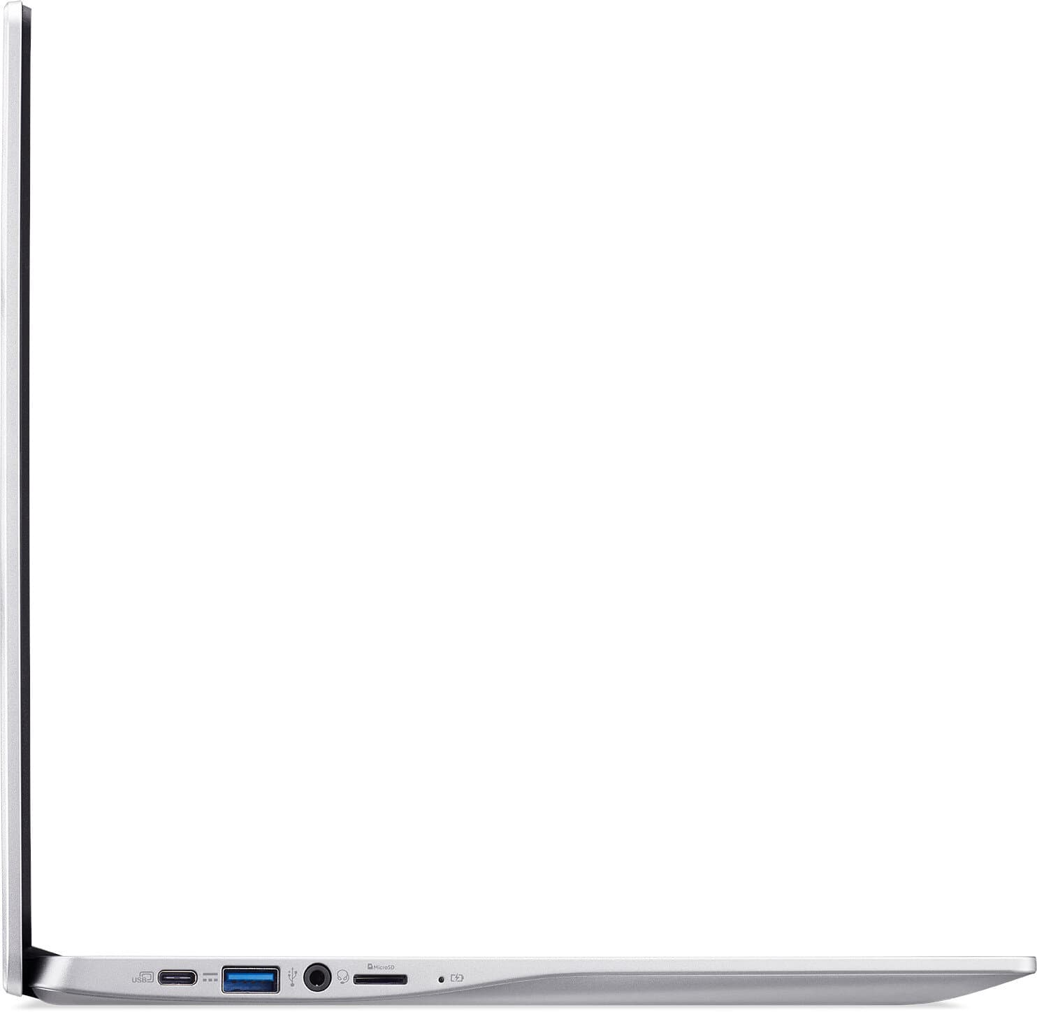 mac studio