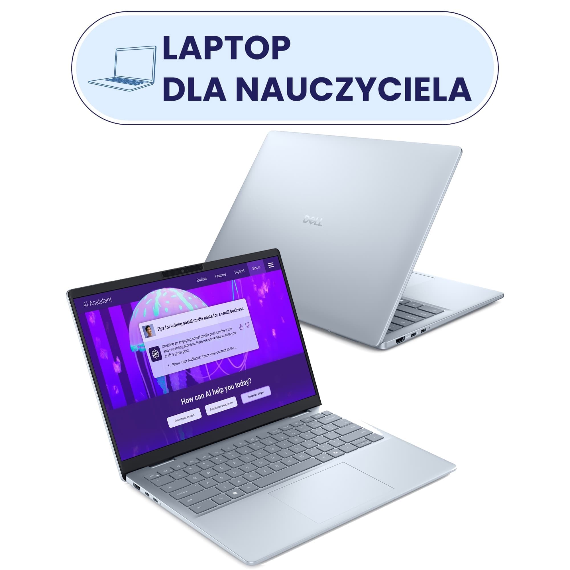 mac studio