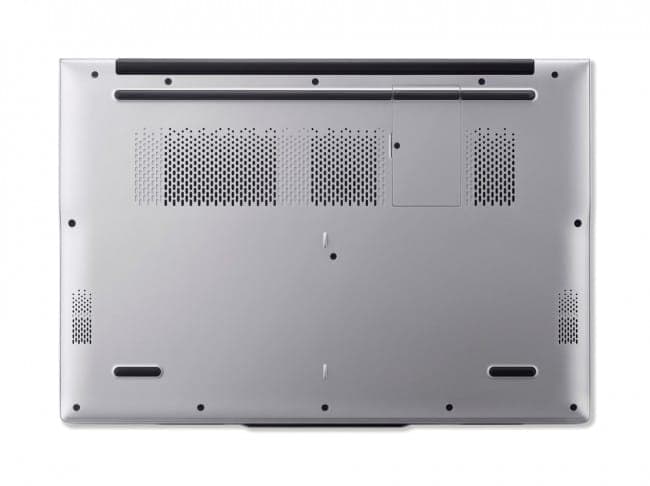 mac studio