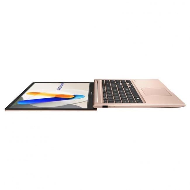 mac studio