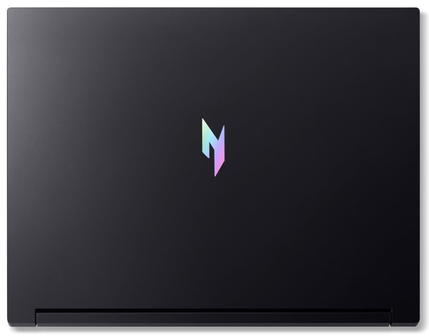 mac studio