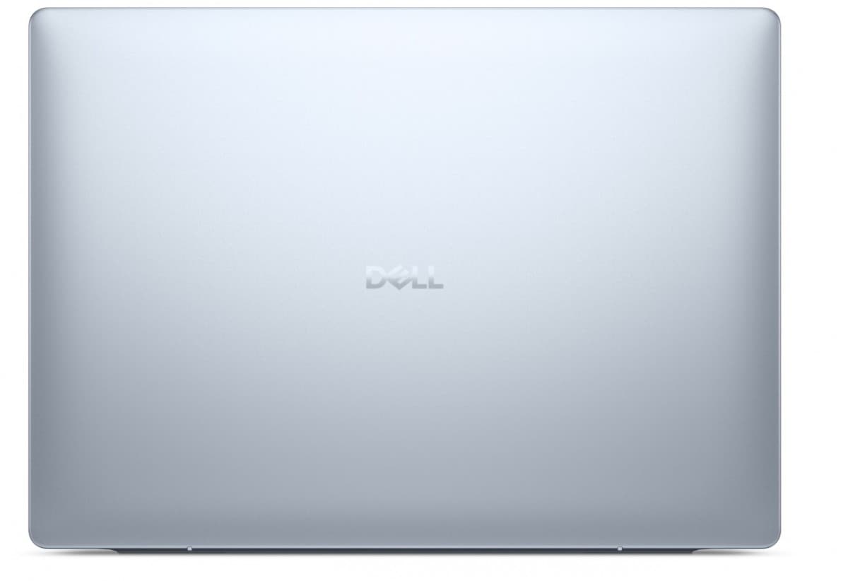 mac studio