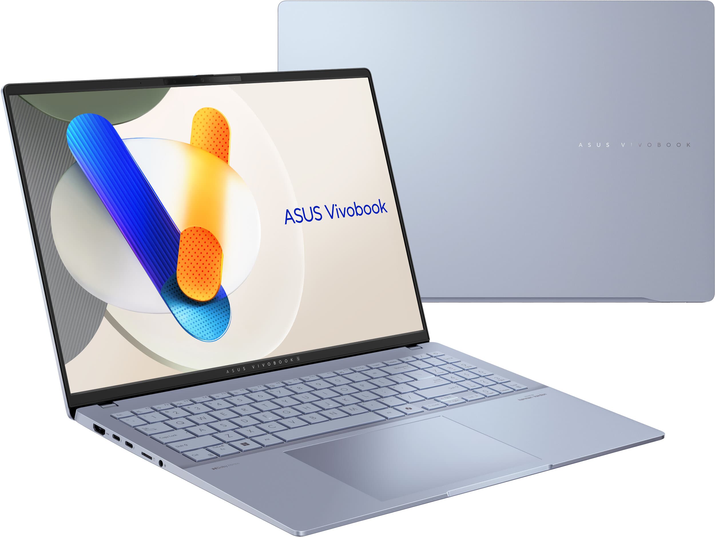 ASUS VivoBook
