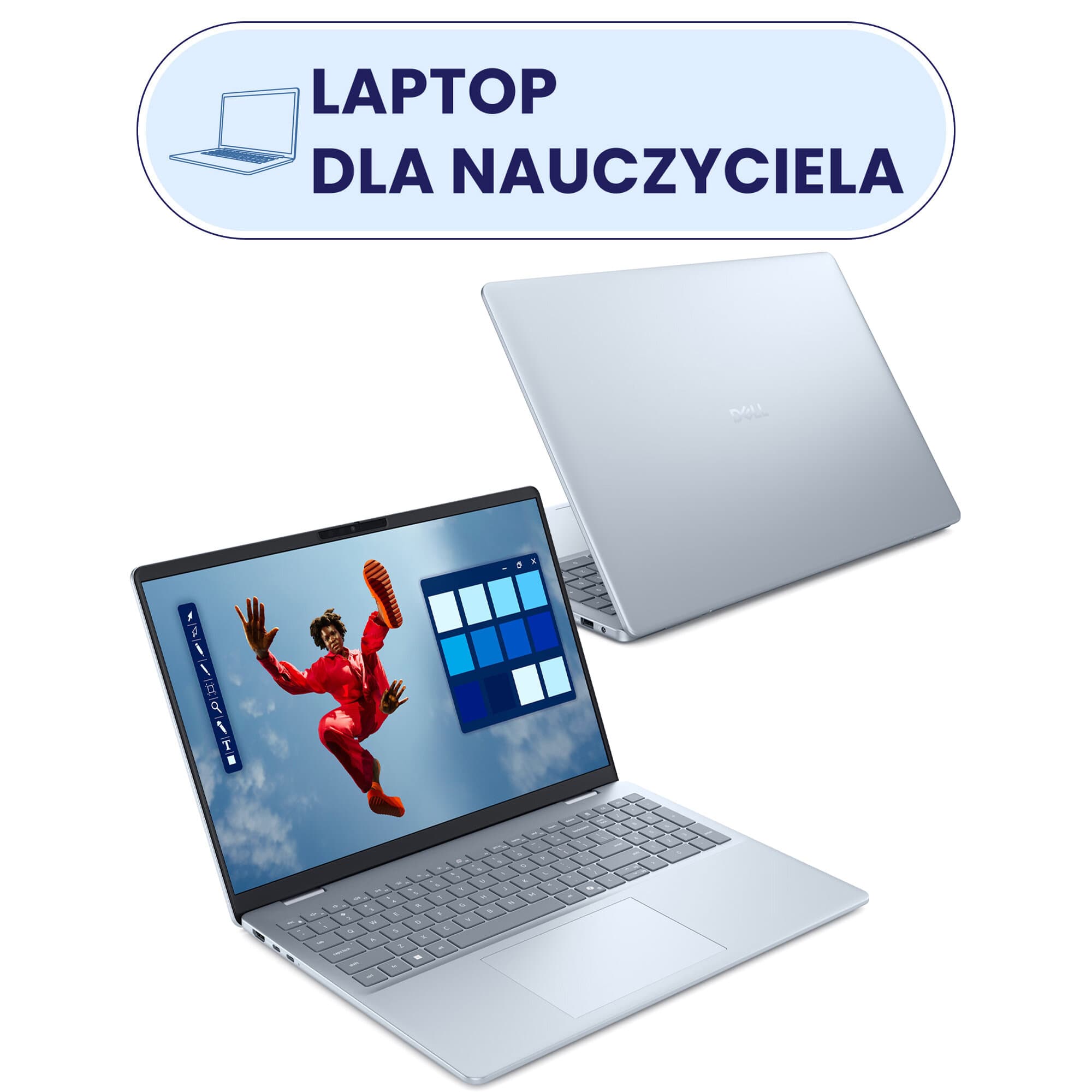mac studio