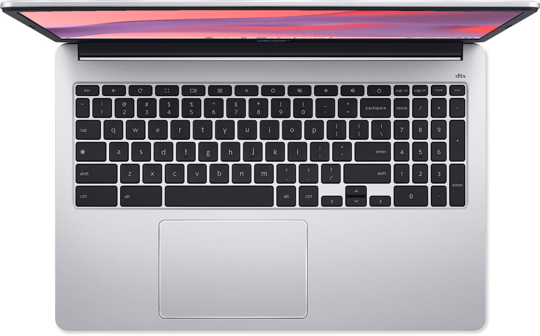 mac studio