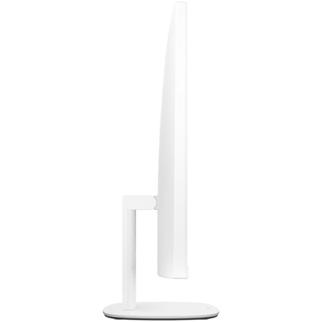 mac studio