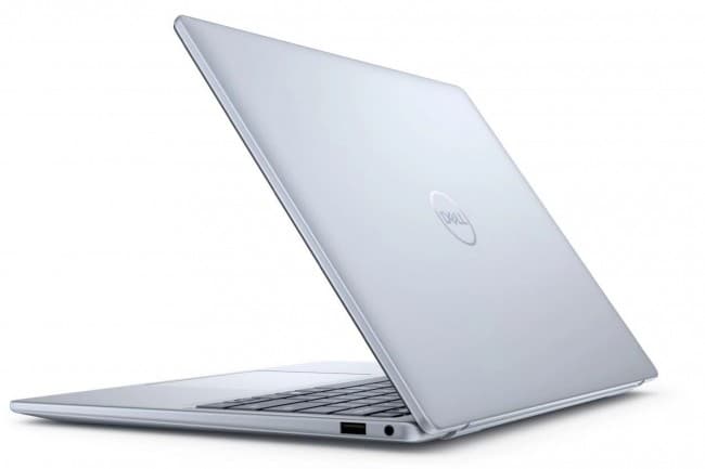 mac studio