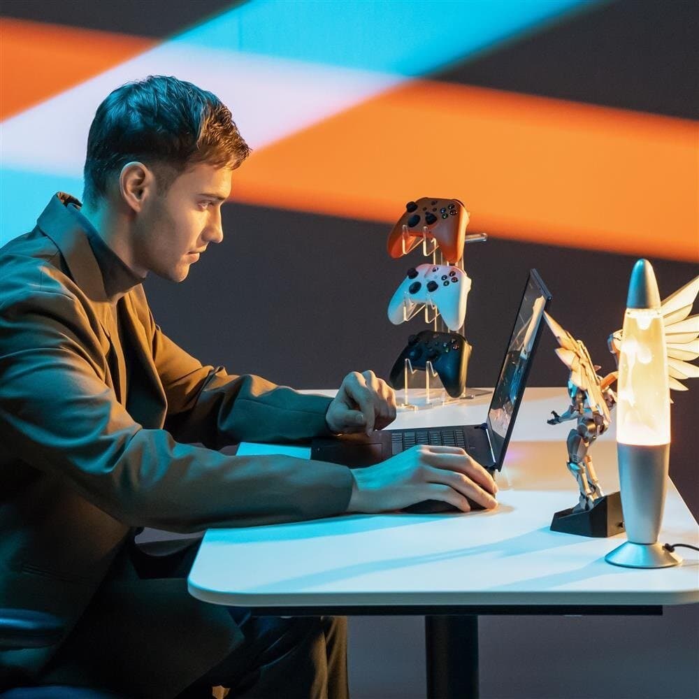 mac studio