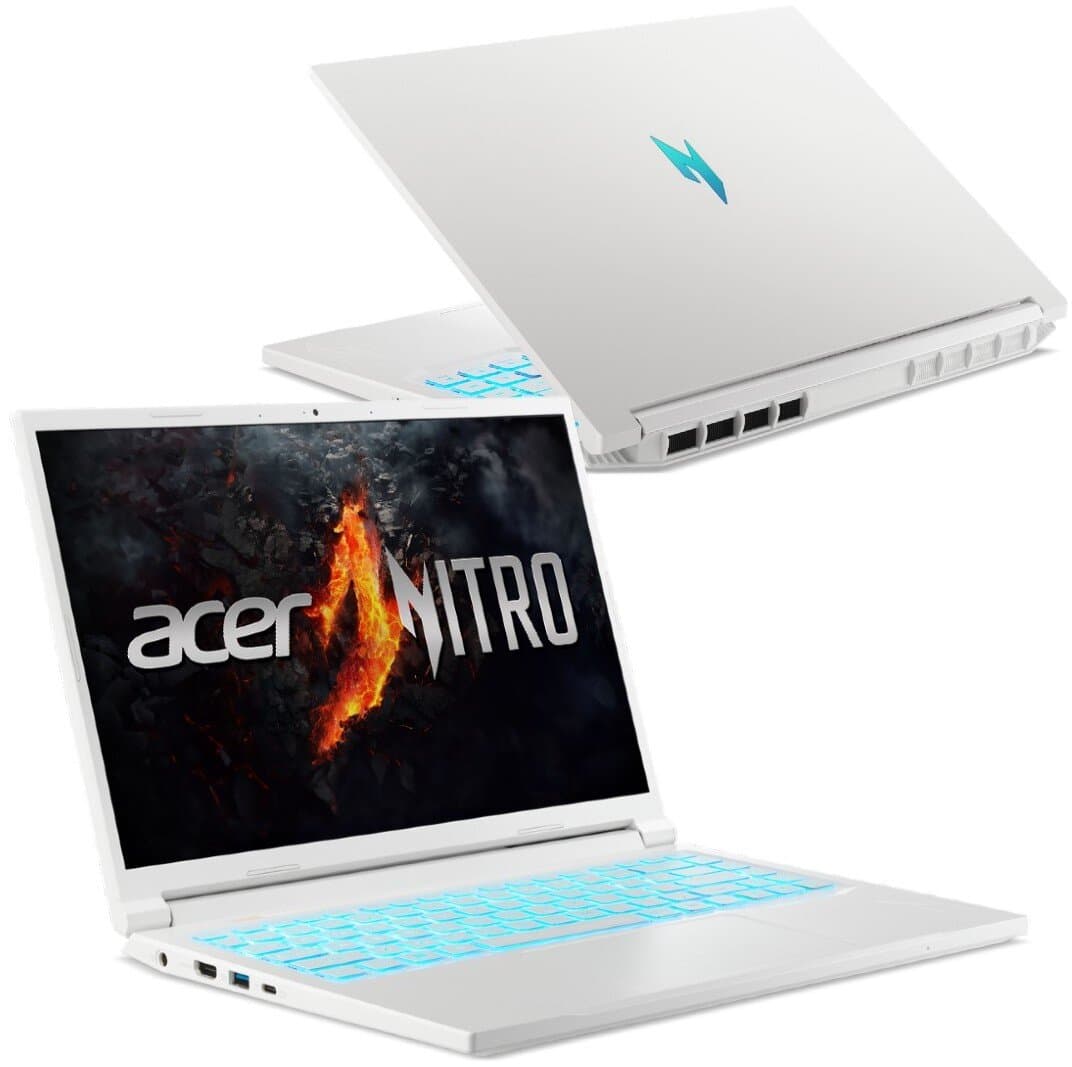 mac studio