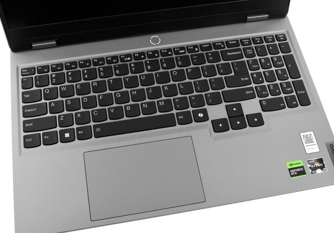 mac studio