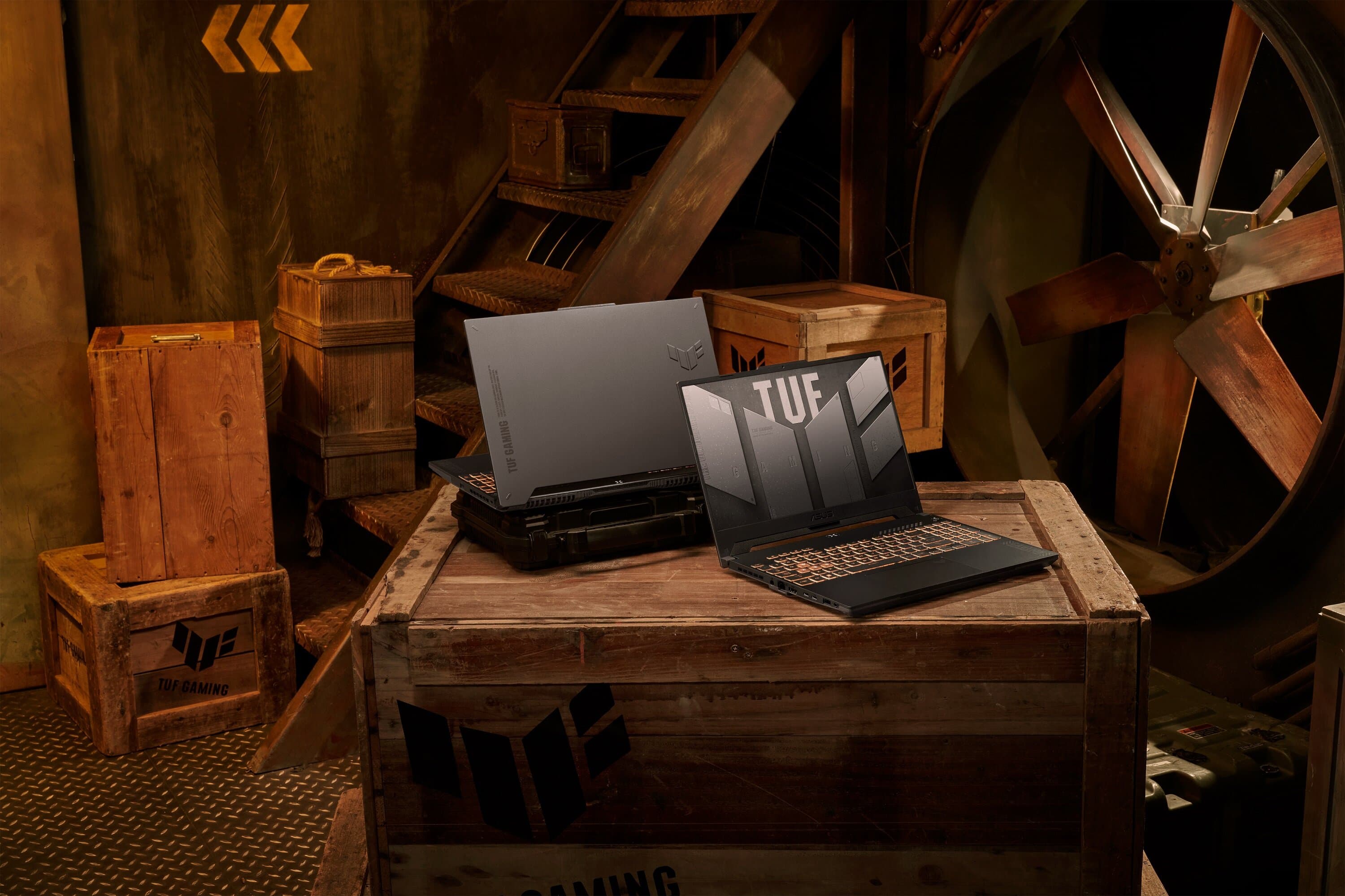 mac studio