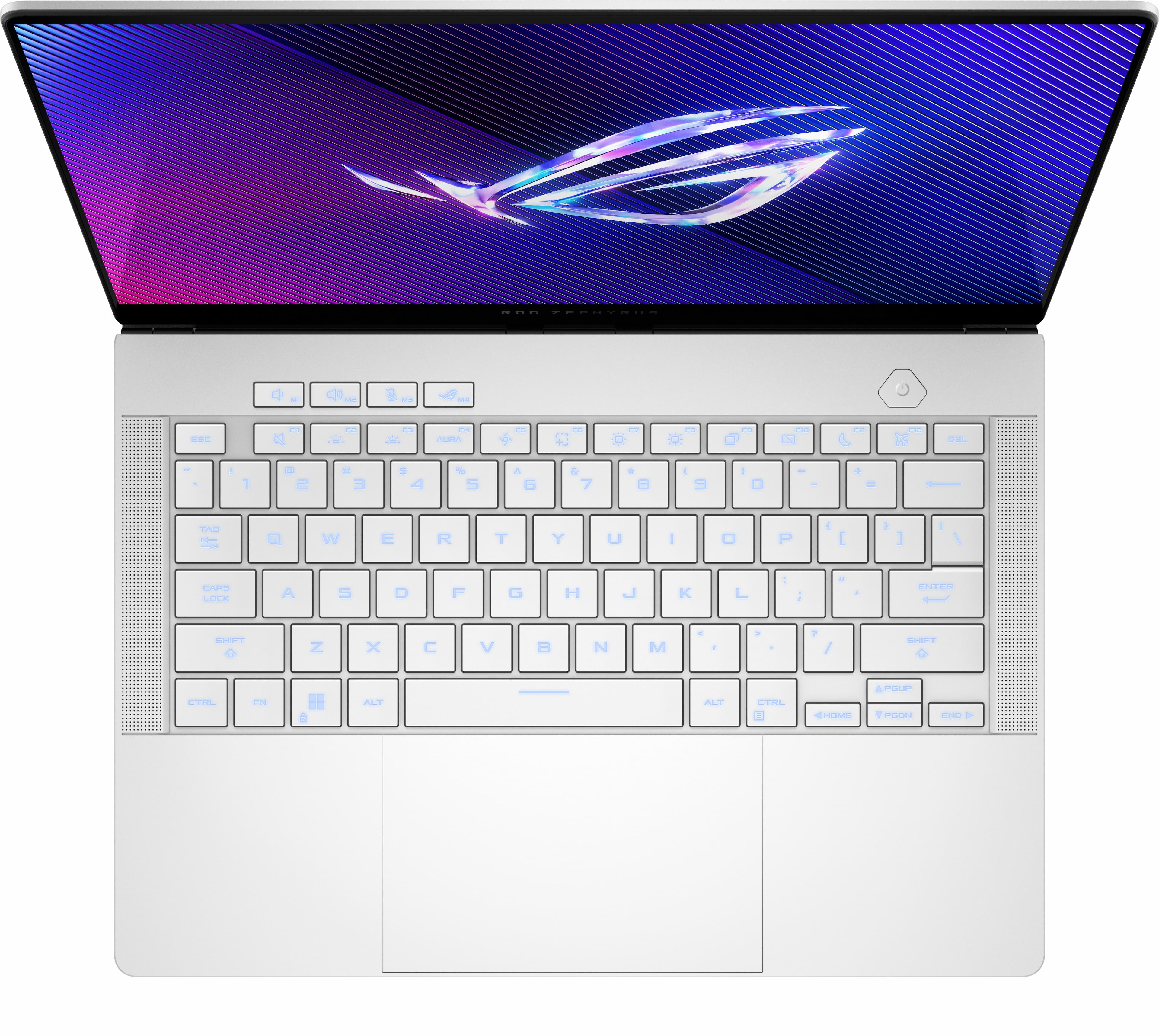 mac studio
