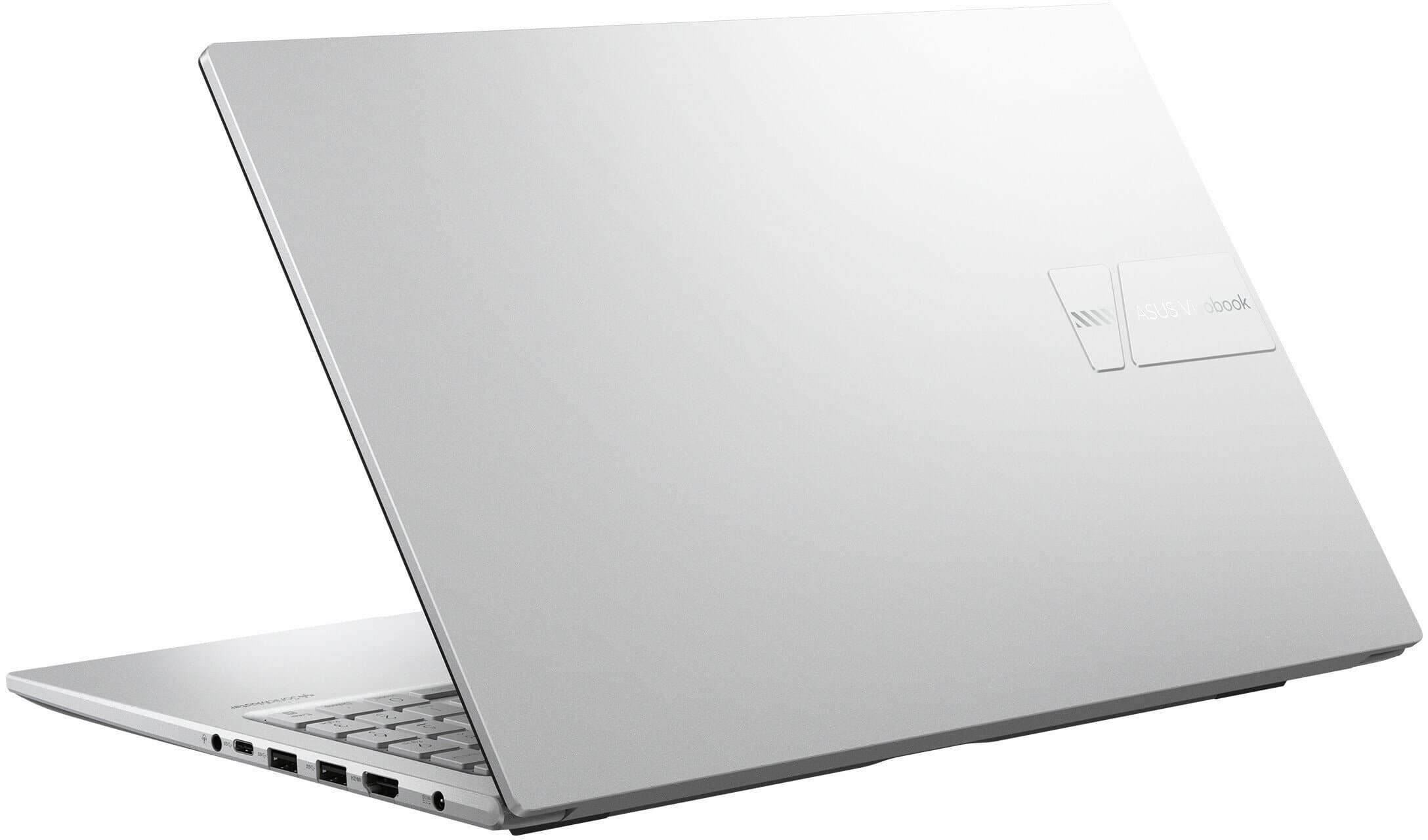 mac studio
