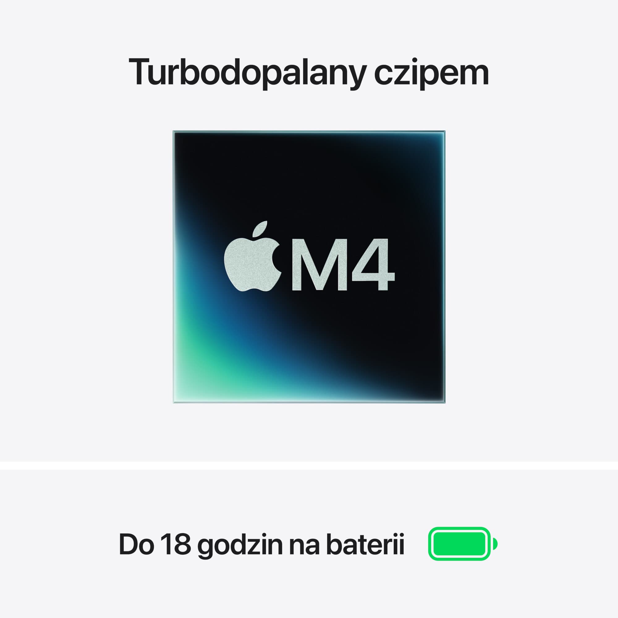 mac studio