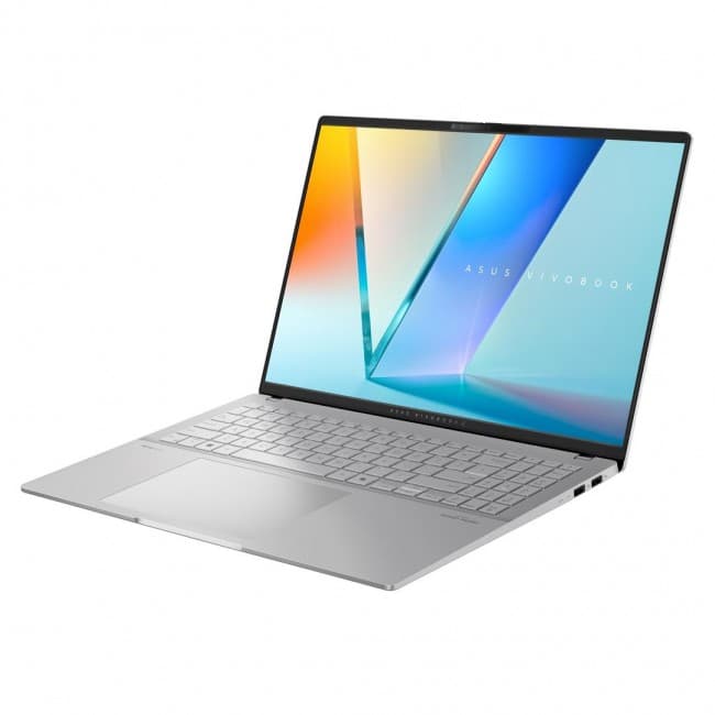 mac studio