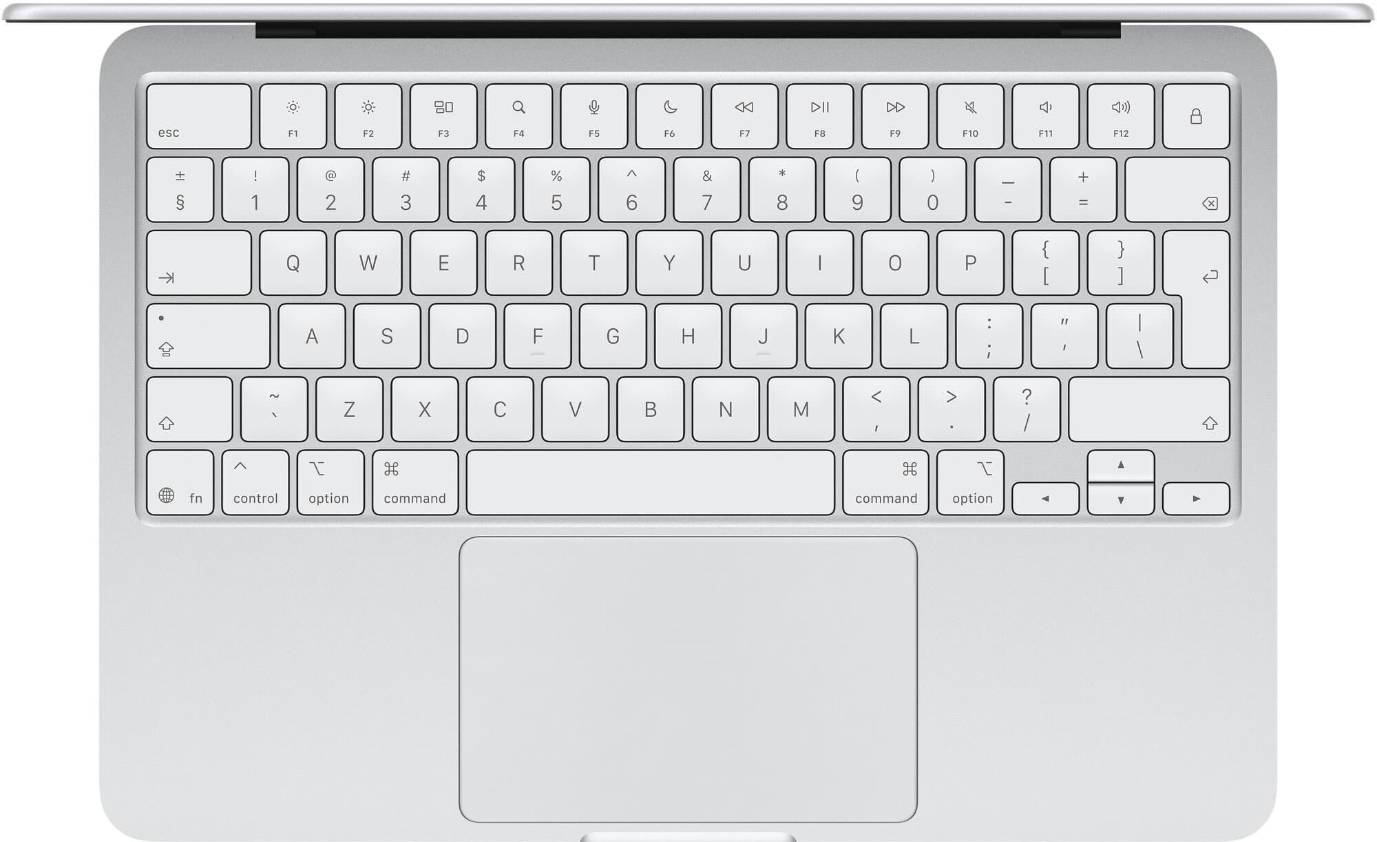 mac studio