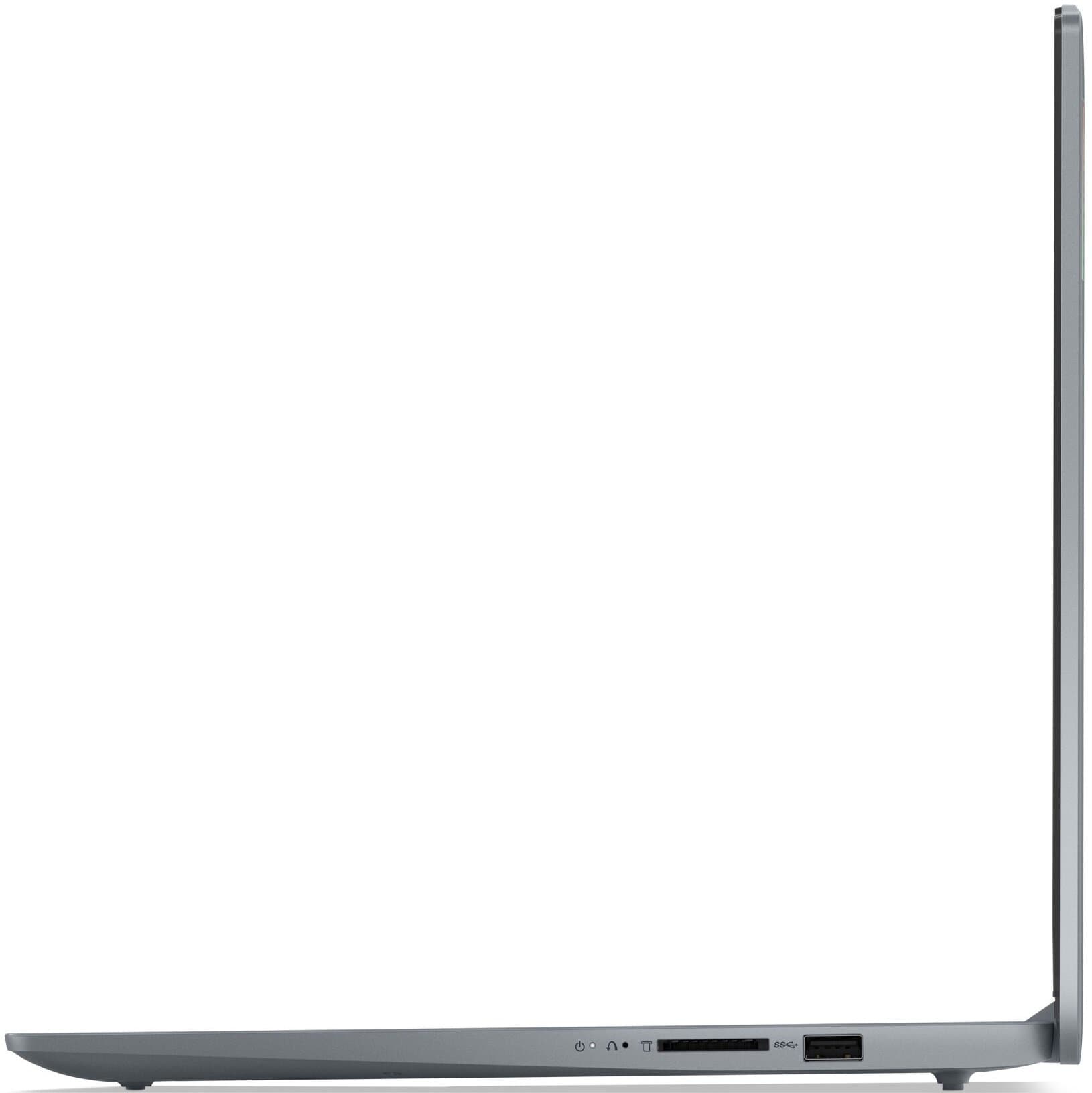 mac studio