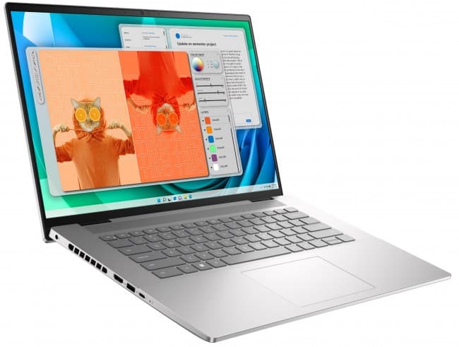 mac studio