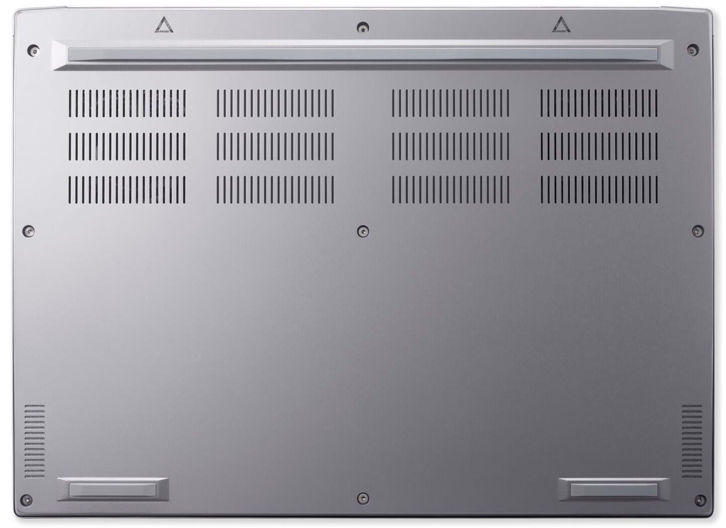 mac studio