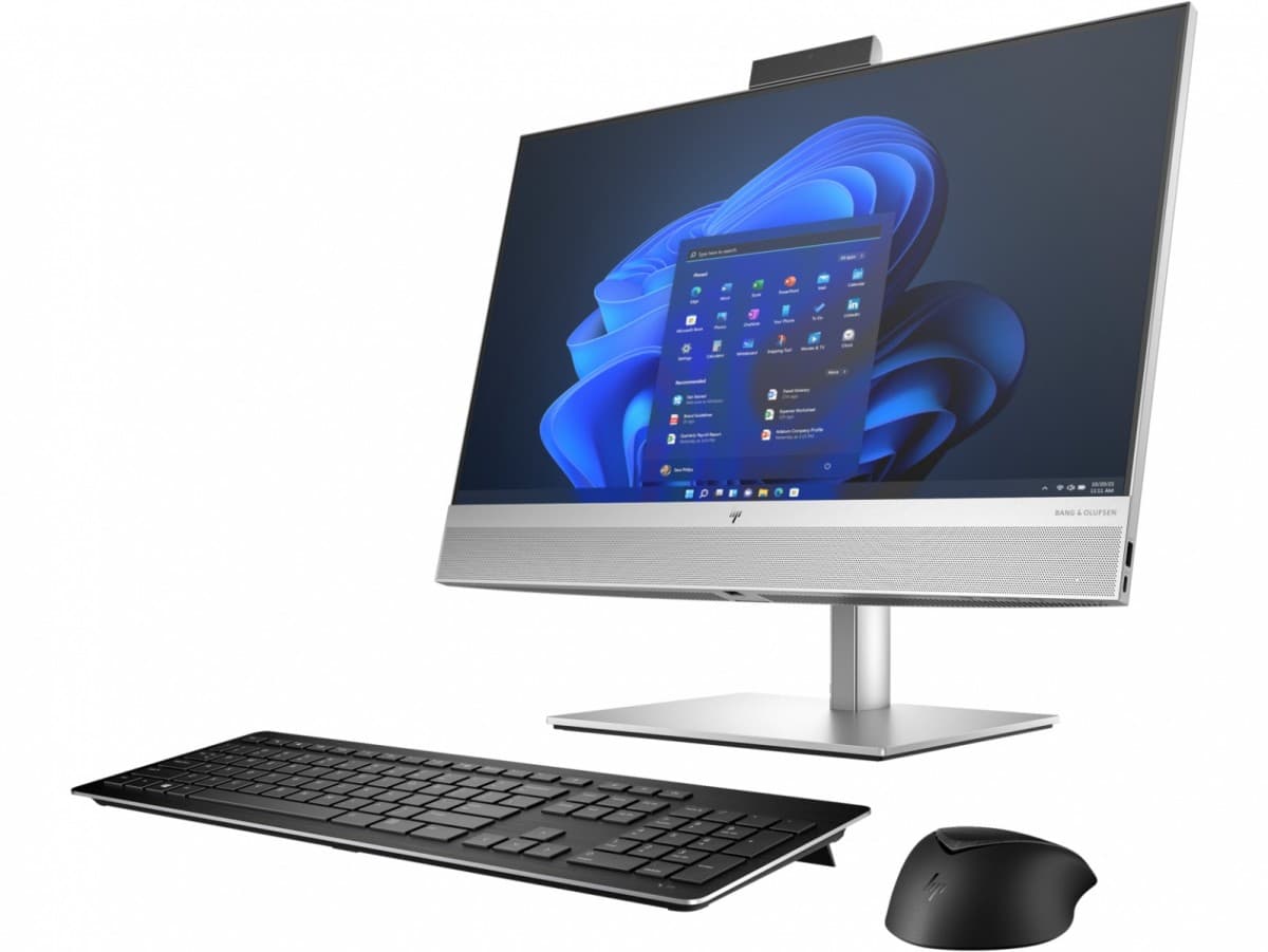 mac studio