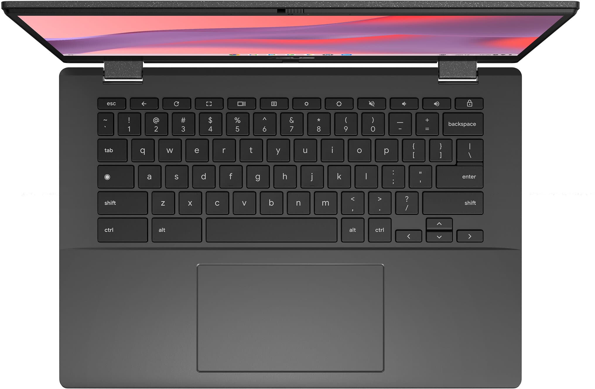 mac studio