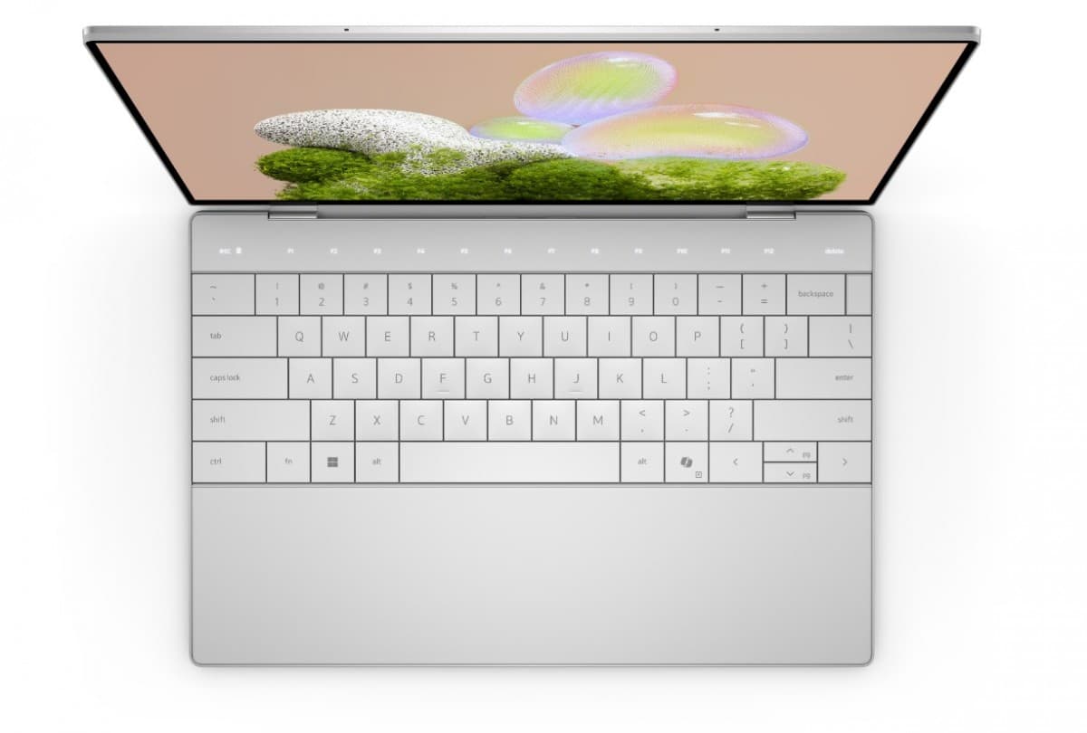 mac studio