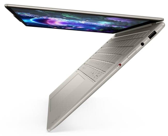 mac studio