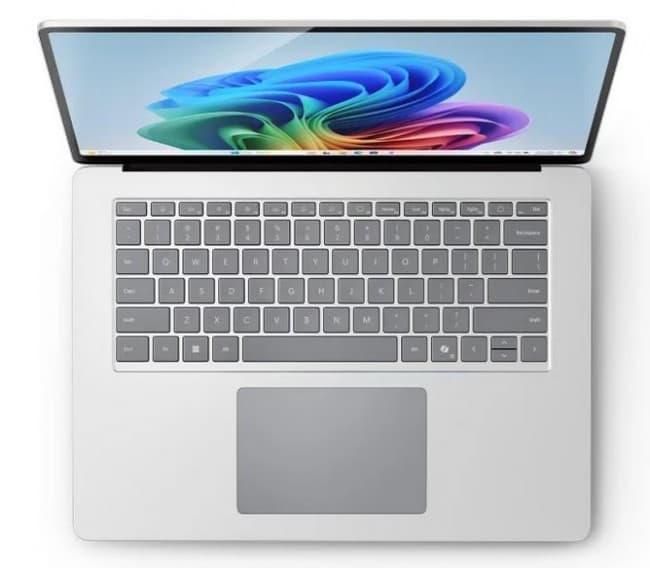 mac studio
