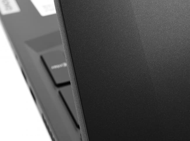 mac studio