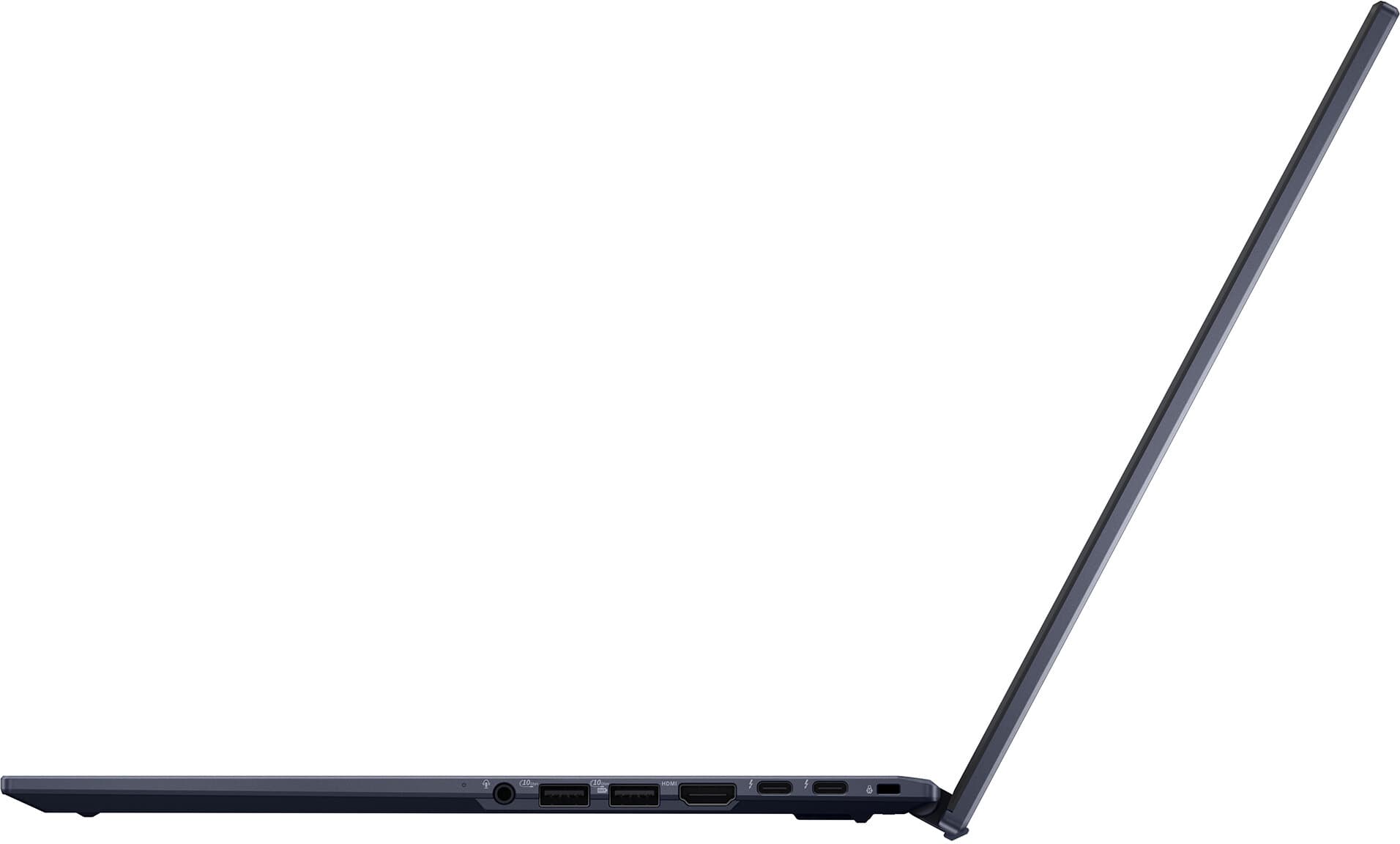 mac studio
