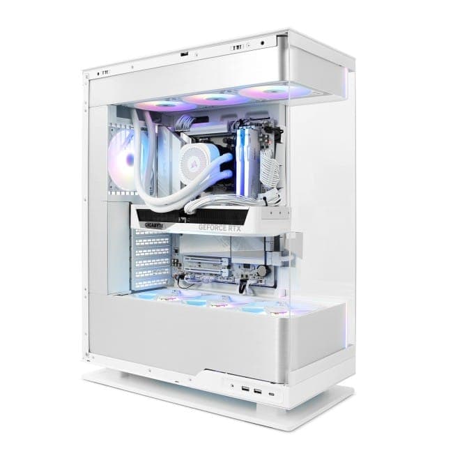 mac studio