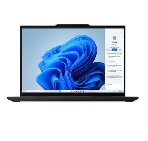 mac studio