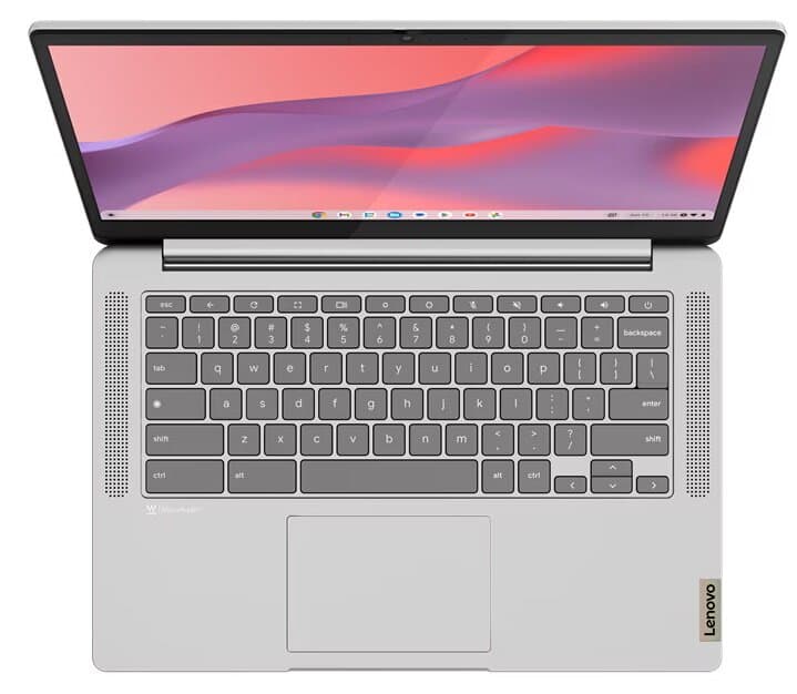 mac studio