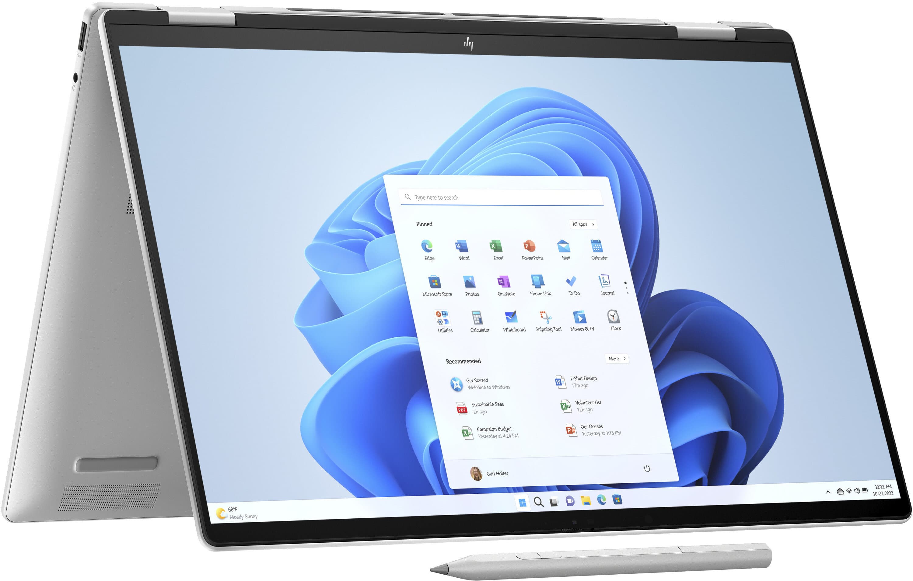 mac studio