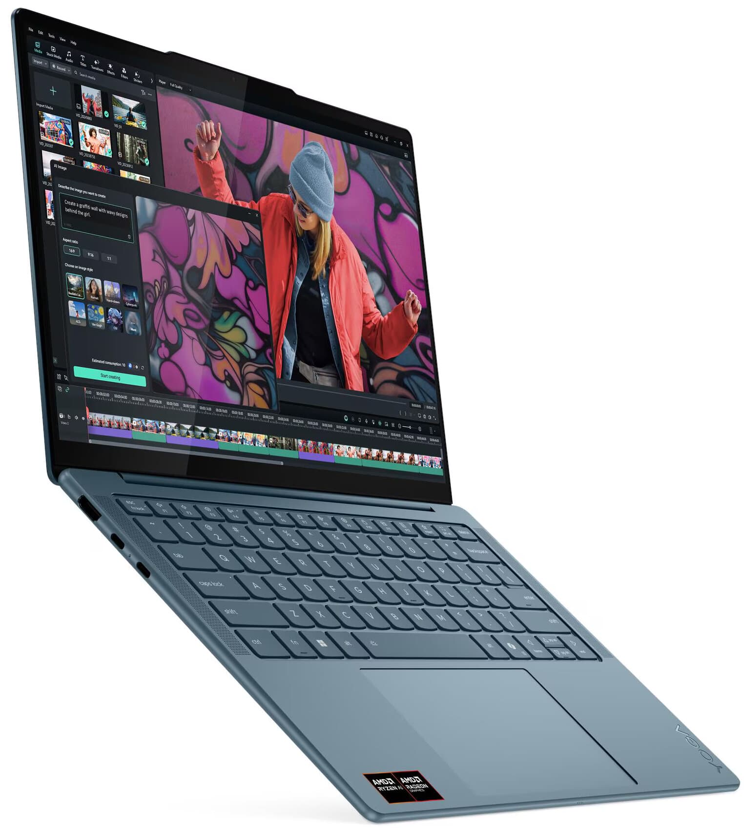 mac studio