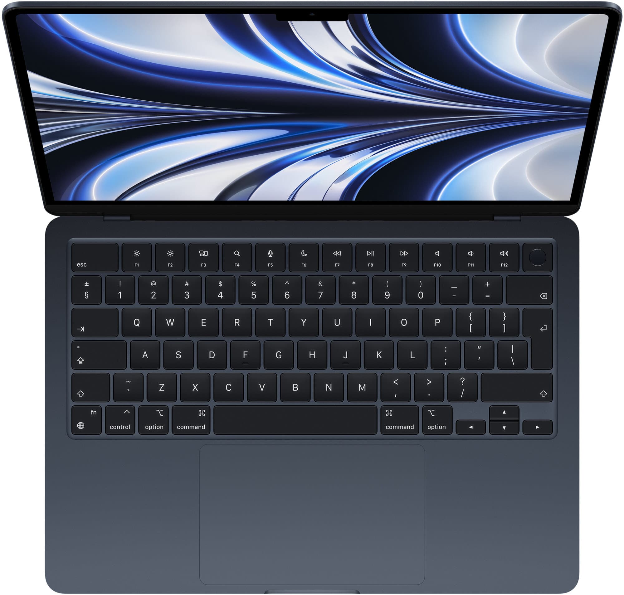 mac studio