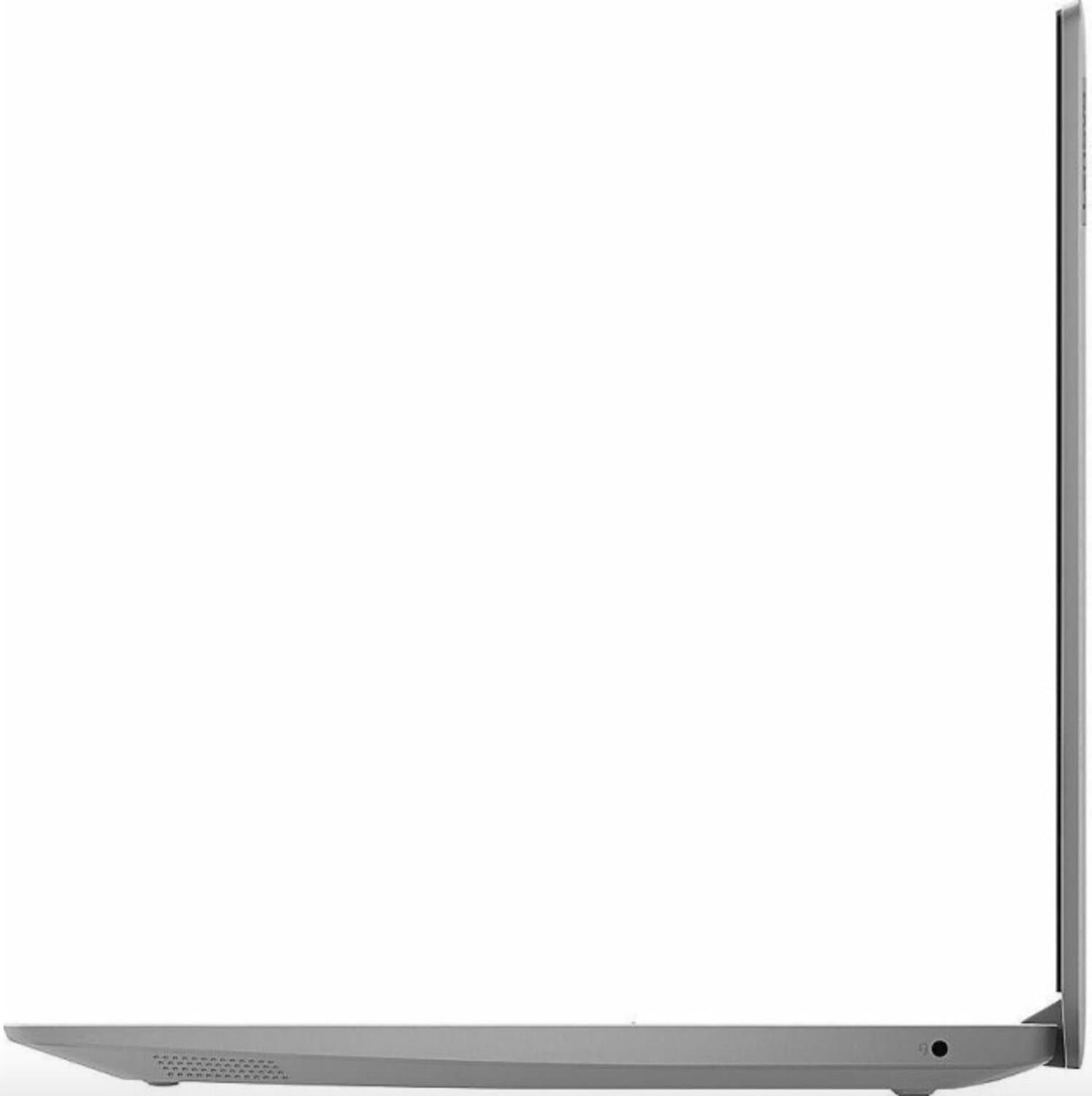 mac studio