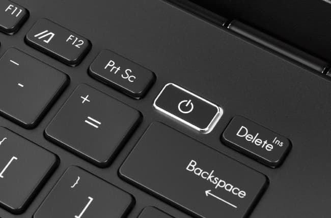 mac studio