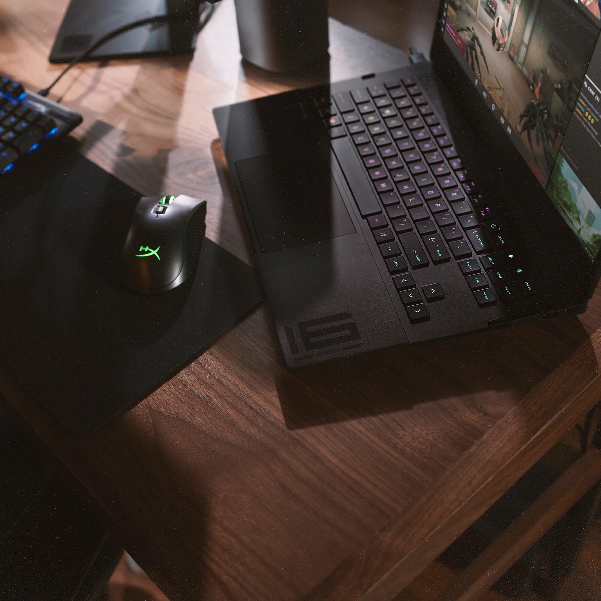 mac studio