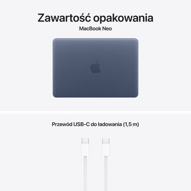 mac studio