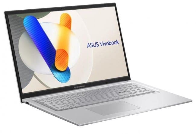 mac studio