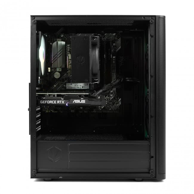 mac studio