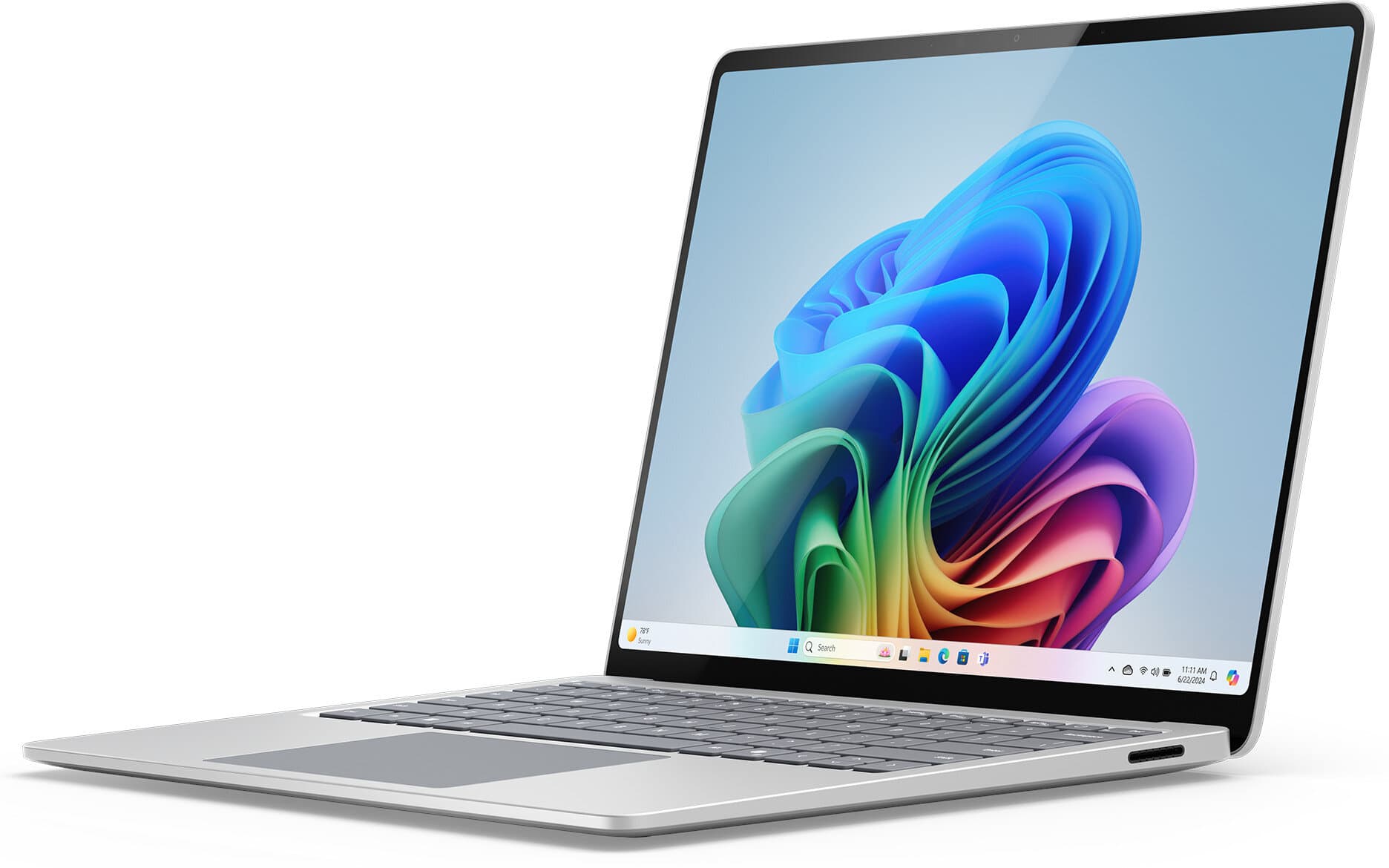 mac studio