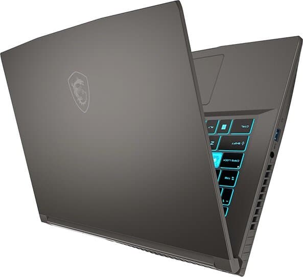 mac studio