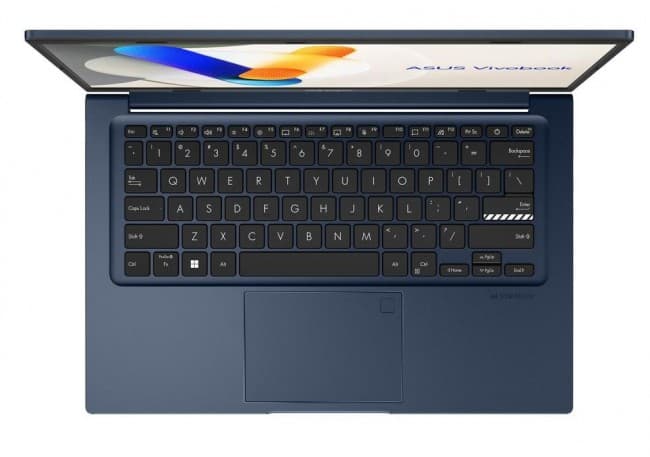 mac studio