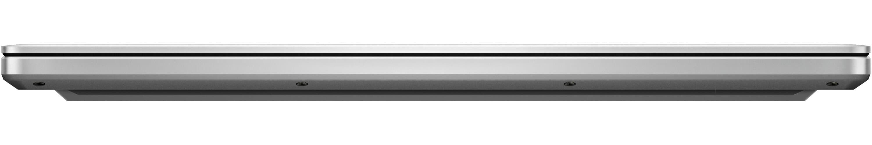 mac studio