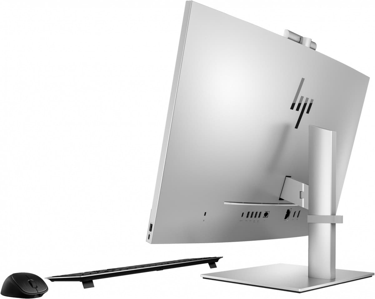 mac studio