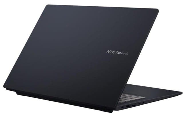 mac studio