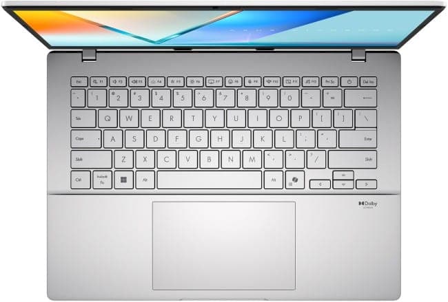 mac studio